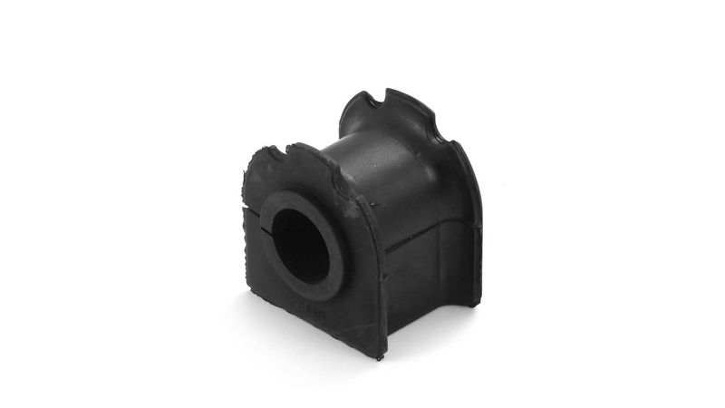 SKF VKDS354020 Stabilizatoriaus įvorė