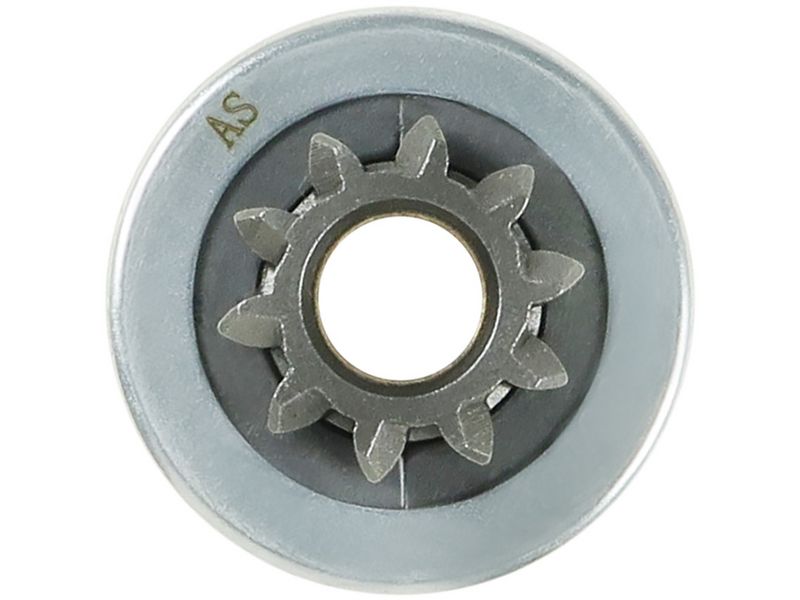 AS-PL SD3011 Freewheel Gear, starter