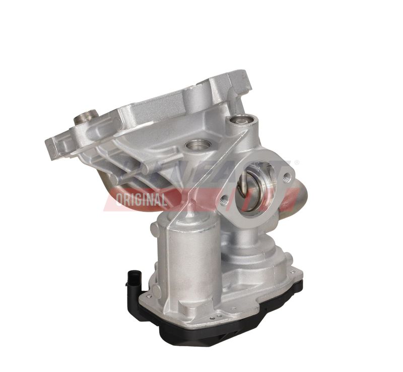 EGR-klapp, FAST FT10599