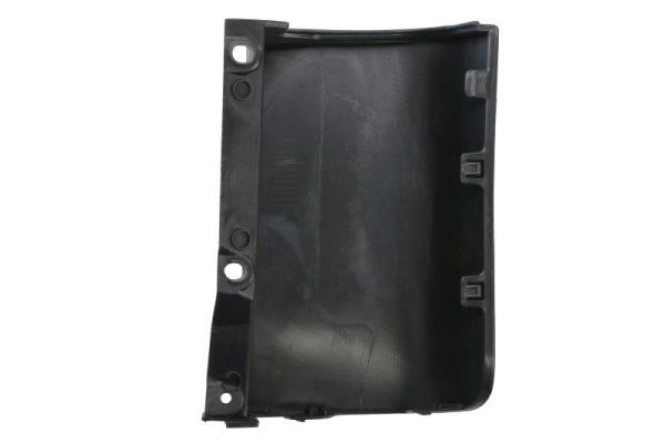BLIC 5508-00-3552961P Bumper