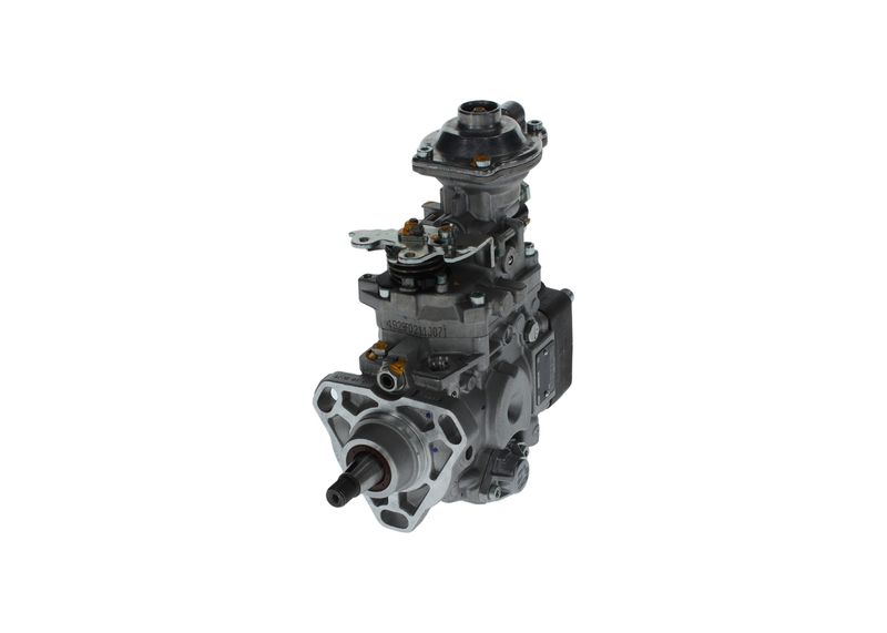 Pompa de injectie 0 460 424 150 BOSCH