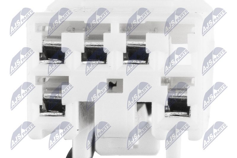 NTY EZC-KA-053 Switch, tailgate