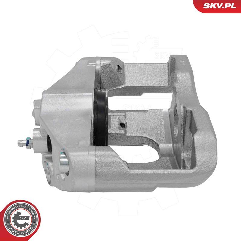 Pidurisadul, ESEN SKV 34SKV782