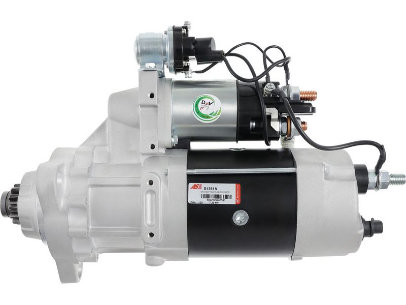 Prekės atitinka OEM kodą: 3102766