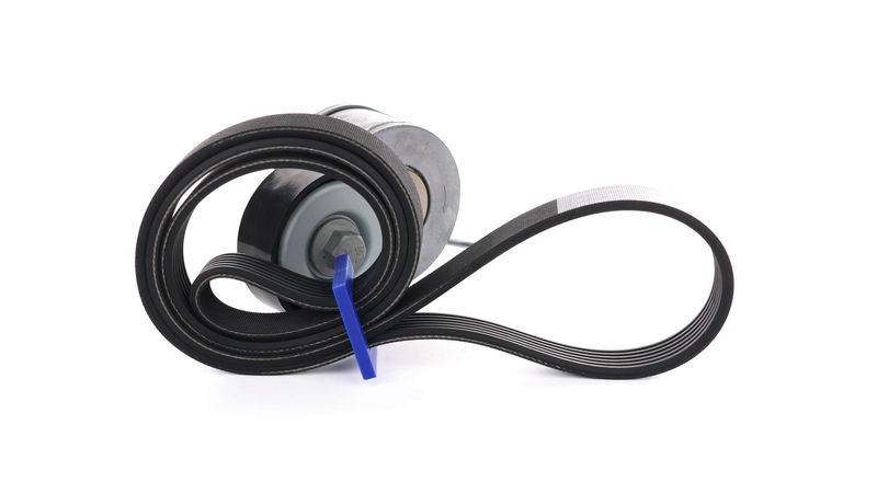 This part match OEM code: 9M5Q 6A228 BA