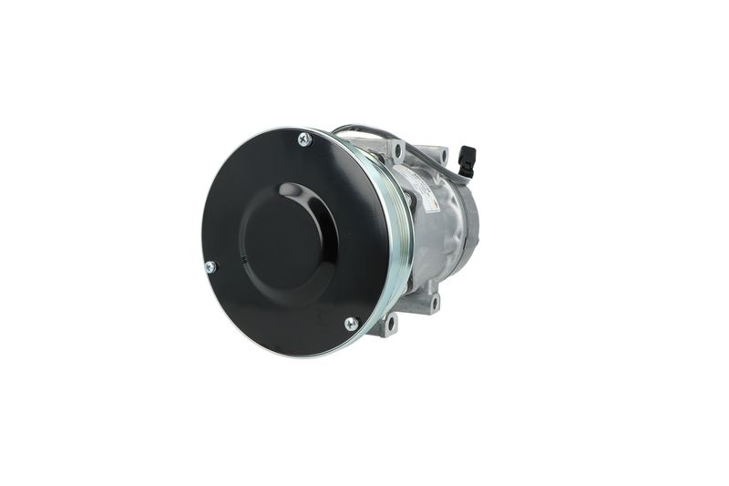 Kompressor, kliimaseade, NRF 32758