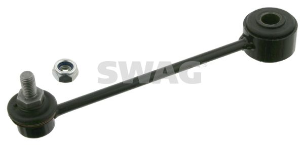 SWAG Rúd/kar, stabilizátor 30 92 7866