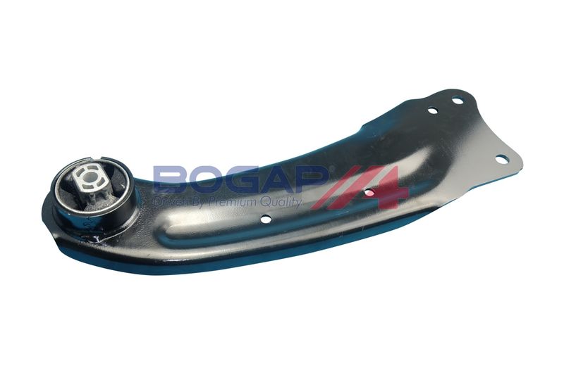 Prekės atitinka OEM kodą: 3C0505223F