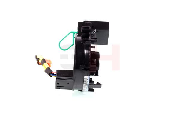 Turvapadja lint, turvapadi, GH GH-794553