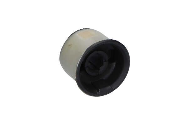 Kavo Parts SCR-10063 Mounting, control/trailing arm