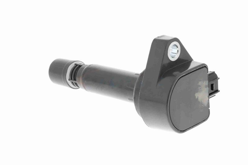 ACKOJA A26-70-0013 Ignition Coil