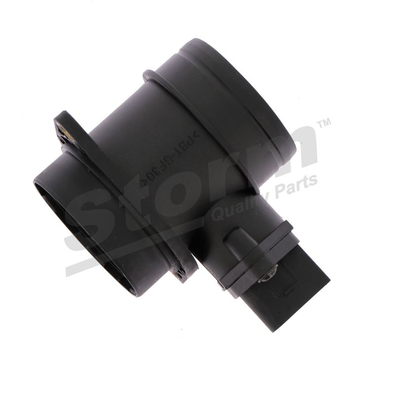 Débitmètre de masse d'air STORM QUALITY PARTS 199007