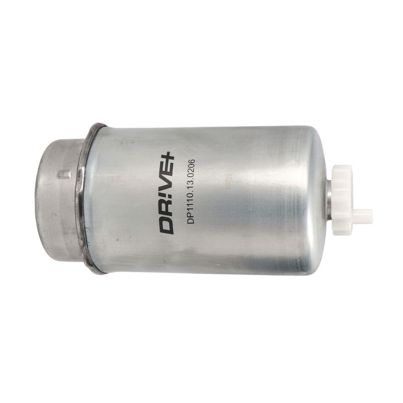 Filtru combustibil DP1110.13.0206 Dr!ve+