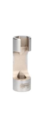 KS TOOLS 405.0158 Socket Wrench Insert, injection pump