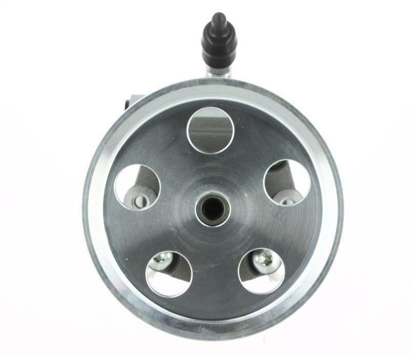 CEVAM 135288 Hydraulic Pump, steering