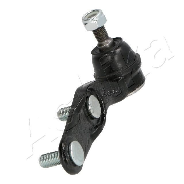 ASHIKA 73-04-429R Ball Joint