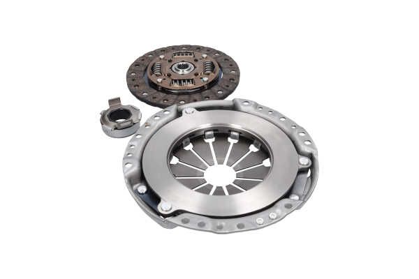 Kavo Parts CP-9007 Clutch Kit