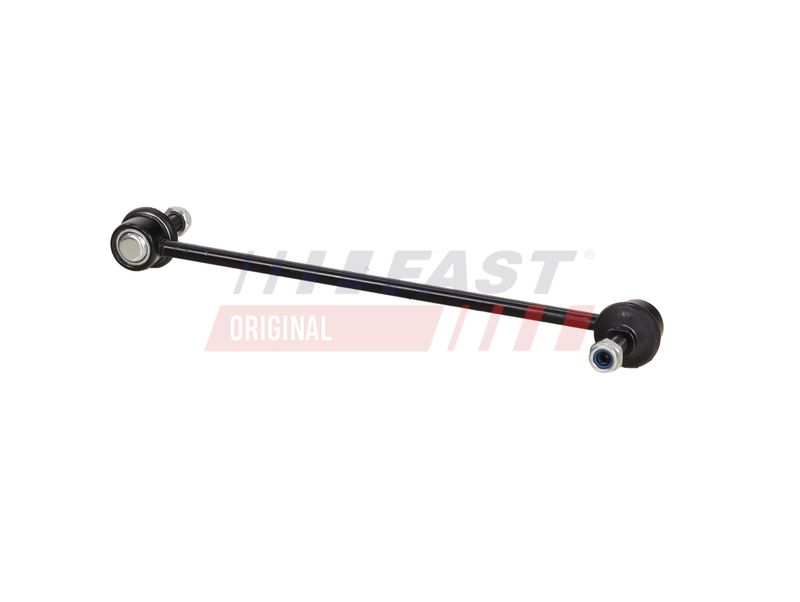 OEM код товара: 51815479