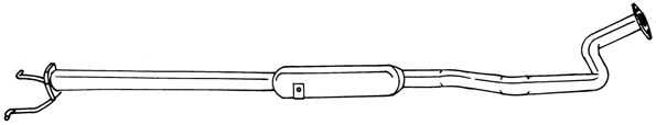34400_1.JPG