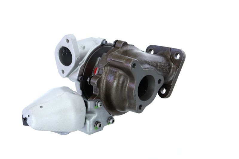 REMANTE 003-002-001103R Charger, charging (supercharged/turbocharged)