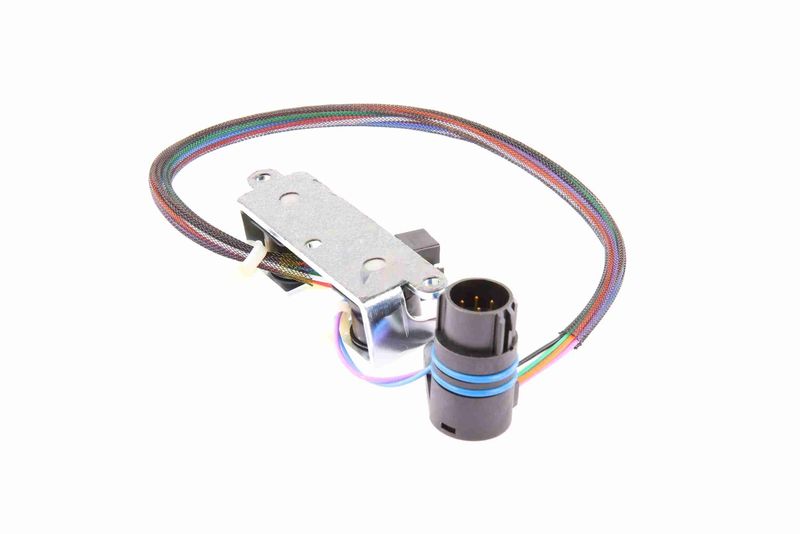 VEMO V33-73-0009 Shift Valve, automatic transmission