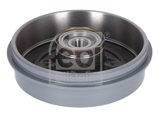 FEBI BILSTEIN 176963 Brake Drum