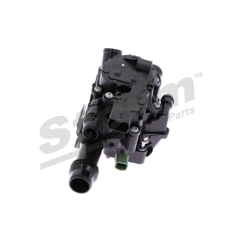 Boîtier du thermostat STORM QUALITY PARTS STO199001