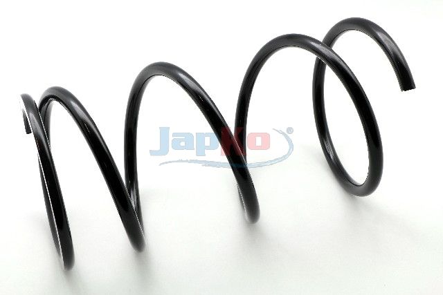 vedru, JAPKO ZCJ1611I