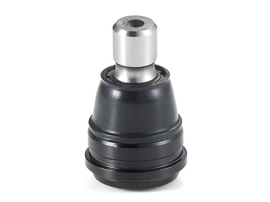 GMB MAZDA Кульова опора передня правлів 2 1.3-1.5 07- GMB 01030735