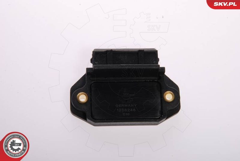 ESEN SKV 03SKV904 Ignition Coil