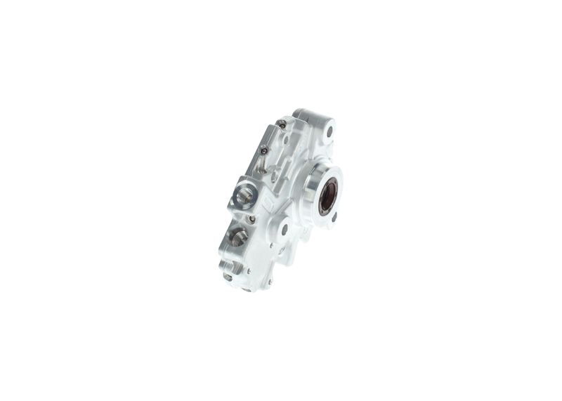 Conector cablaj F 00N 202 097 BOSCH