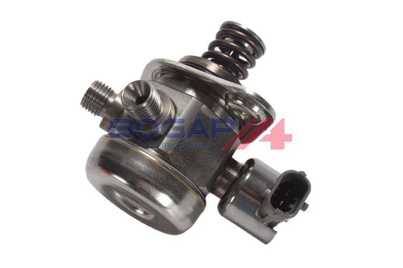 OEM код товара: LR011308