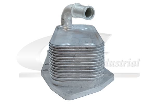 OEM код товара: 5989070291