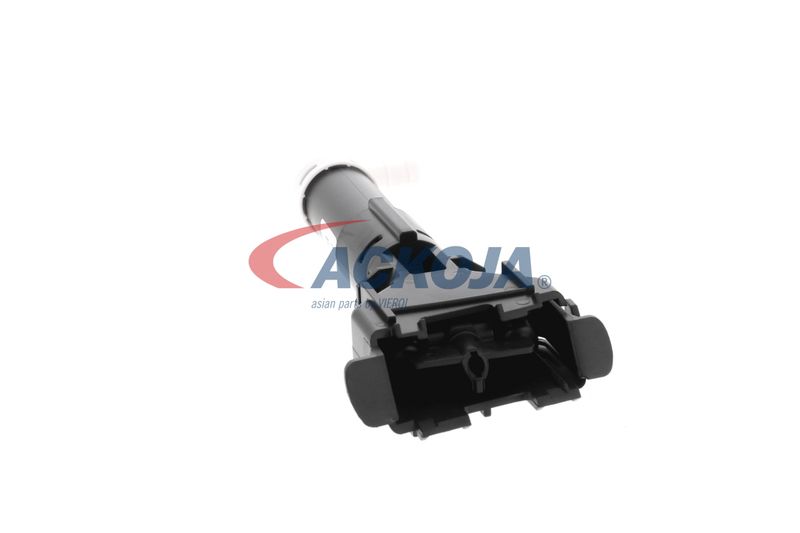 ACKOJA A32-08-0010 Washer Fluid Jet, headlight cleaning