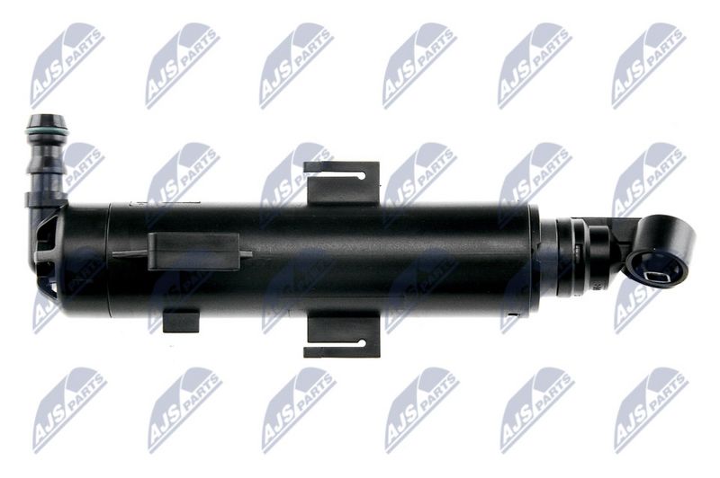 NTY EDS-AU-022 Washer Fluid Jet, headlight cleaning