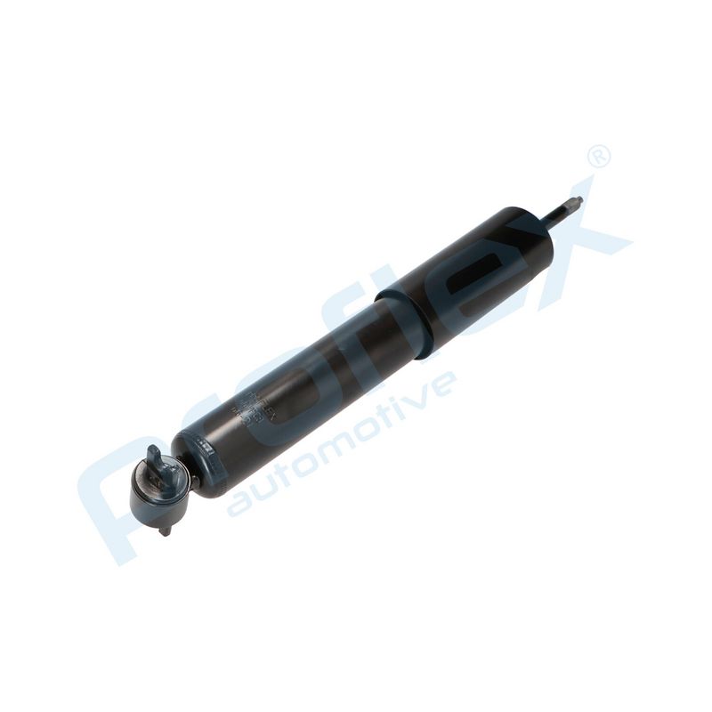 PROFLEX AUTOMOTIVE PX5-FA545 Amortizatorius