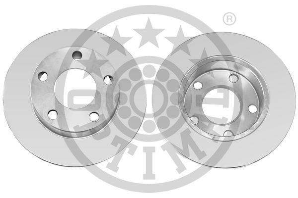 OPT_BS-6770C_WM_01.JPG