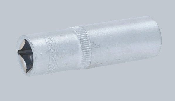 KS TOOLS 917.1206 Socket Wrench Insert