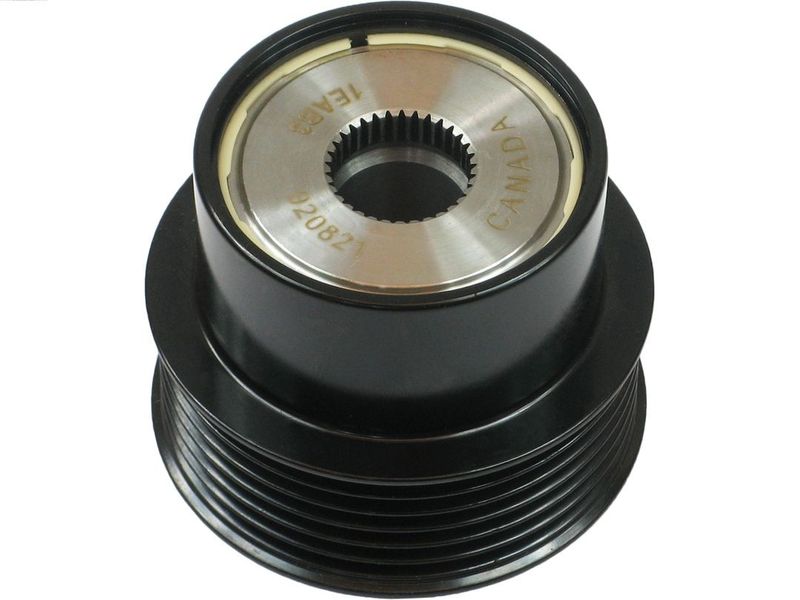 AS-PL AFP0090(LITENS) Alternator Freewheel Clutch