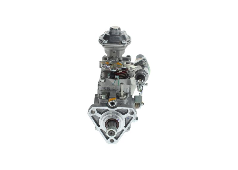 Pompa de injectie 0 460 424 479 BOSCH