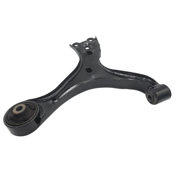 CTR CQ0080L Control/Trailing Arm, wheel suspension