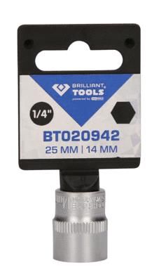 Padrun, KS TOOLS BT020942