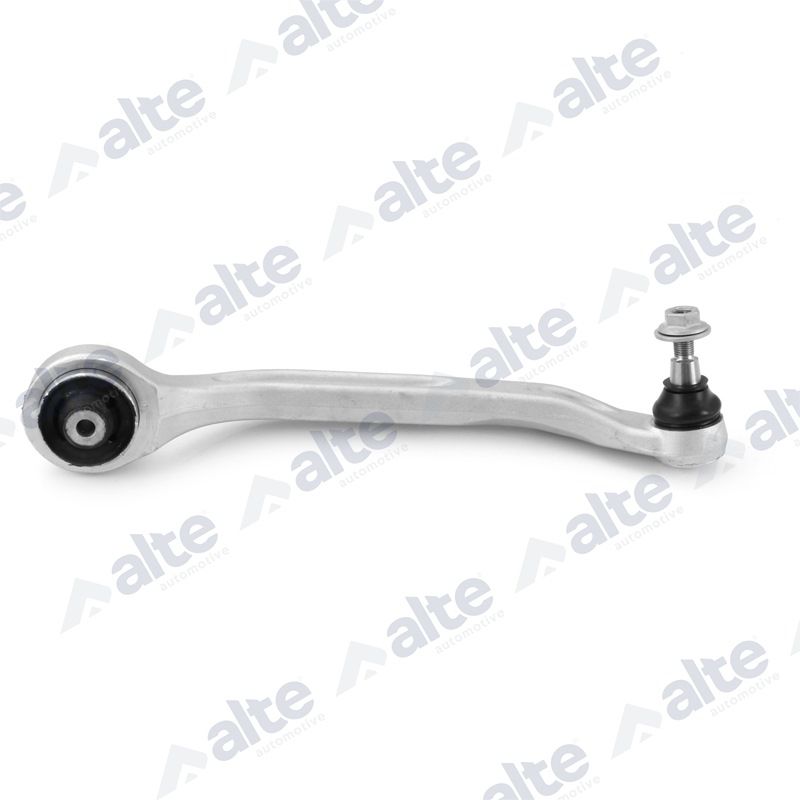 ALTE AUTOMOTIVE 83057AL Важіль підвіски, підвіска коліс