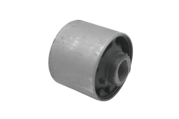 GOOM SB-0129 - Tilto įvorė