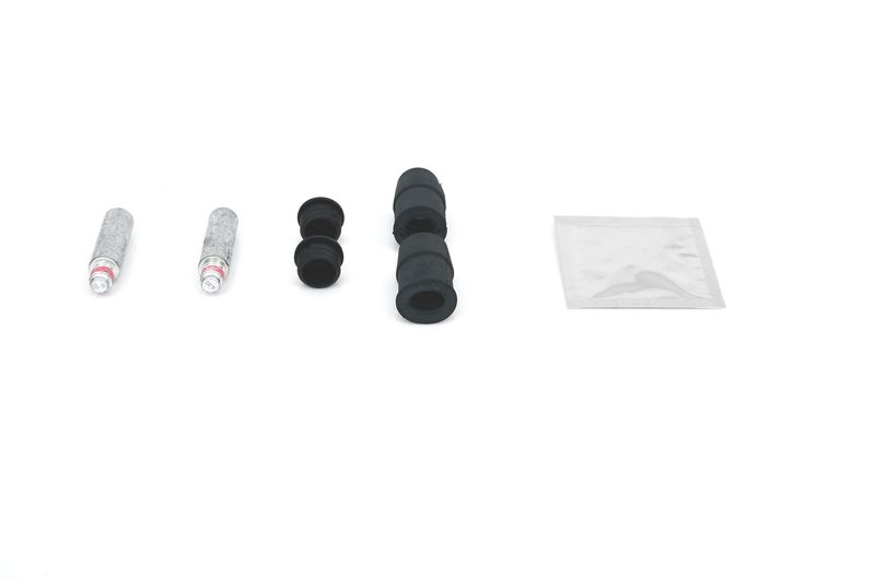 BOSCH 1 987 470 603 Guide Sleeve Kit, brake caliper