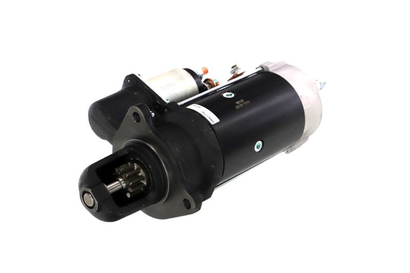 Startér 011-001-000087R