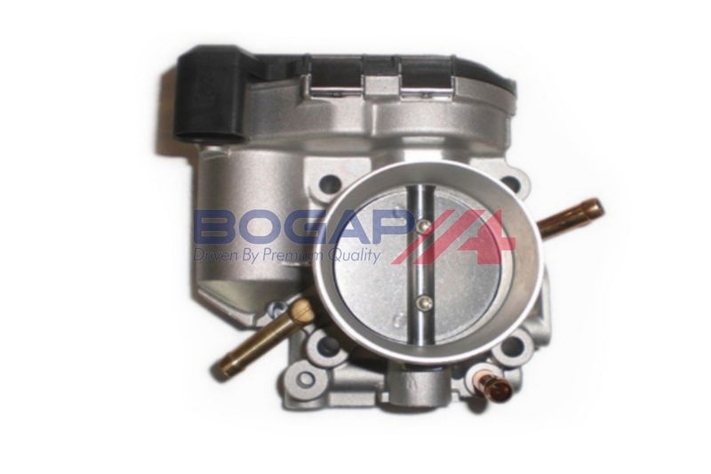 This part match OEM code: 06A133062L