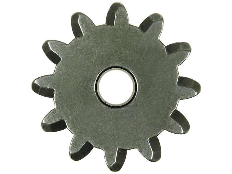 Vabajooks, starter, AS-PL SD0113