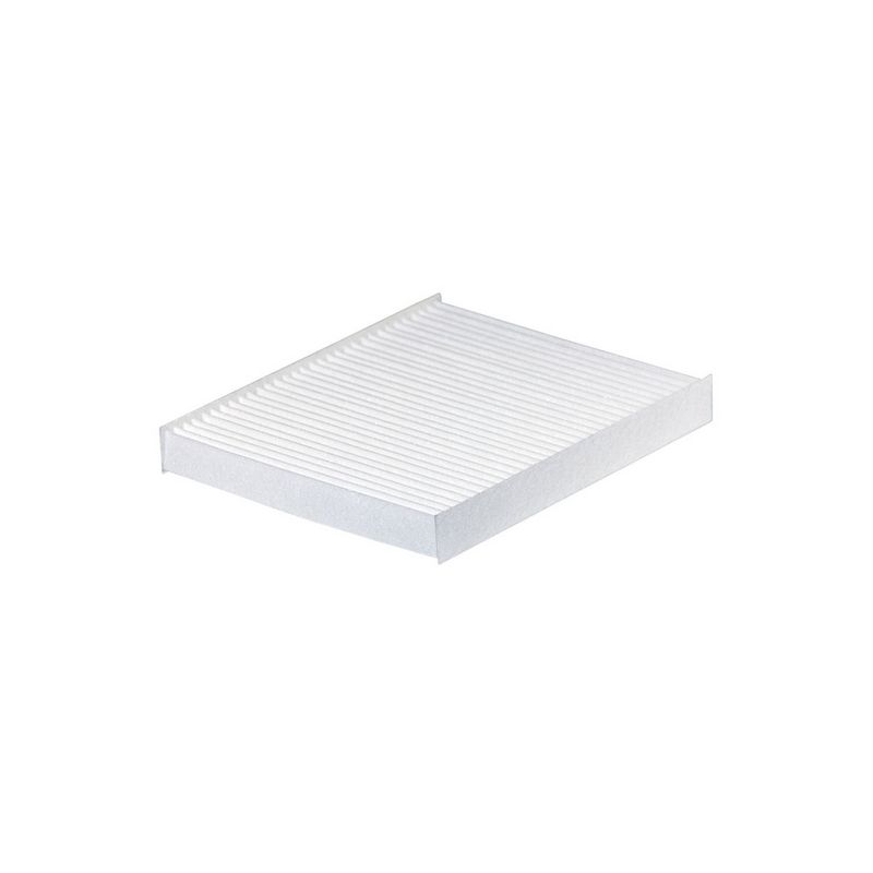 Filter, salongiõhk, FILTRON K 1410