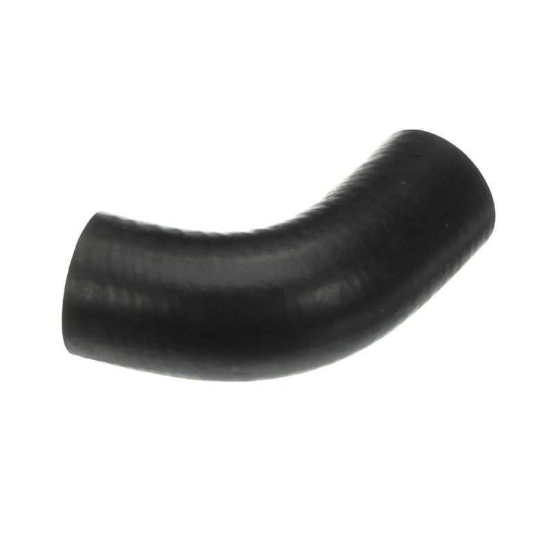 GATES 02-3115 Heater Hose